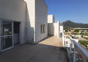 Foto 1 de Apartamento com 3 Quartos à venda, 131m² em Campo Grande, Rio de Janeiro