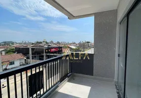 Foto 1 de Apartamento com 2 Quartos à venda, 71m² em Itajubá, Barra Velha