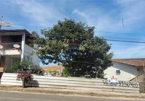 Foto 1 de Lote/Terreno à venda, 322m² em Bom Pastor, Juiz de Fora