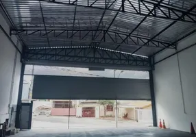 Foto 1 de Imóvel Comercial para alugar, 370m² em Km 18, Osasco