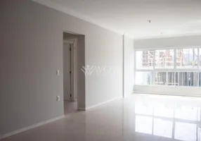 Foto 1 de Apartamento com 2 Quartos à venda, 78m² em Vila Real, Balneário Camboriú