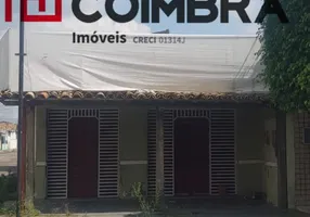 Foto 1 de Imóvel Comercial com 1 Quarto à venda, 108m² em Centro, Feira de Santana