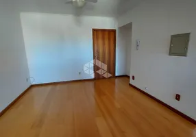 Foto 1 de Apartamento com 2 Quartos à venda, 69m² em Cristo Redentor, Porto Alegre