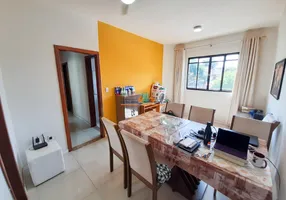 Foto 1 de Apartamento com 3 Quartos à venda, 75m² em Santa Amélia, Belo Horizonte