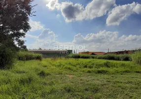 Foto 1 de Lote/Terreno à venda, 1000m² em BAIRRO PINHEIRINHO, Vinhedo