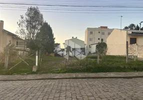 Foto 1 de Lote/Terreno à venda, 360m² em Desvio Rizzo, Caxias do Sul