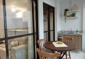 Foto 1 de Apartamento com 2 Quartos à venda, 51m² em Paulista, Paulista