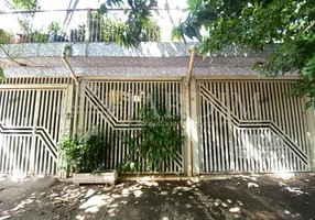 Foto 1 de Casa com 3 Quartos à venda, 164m² em Vila Rezende, Piracicaba