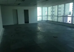 Foto 1 de Sala Comercial para alugar, 106m² em Vila Olímpia, São Paulo