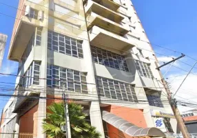 Foto 1 de Apartamento com 3 Quartos à venda, 197m² em Centro, Limeira