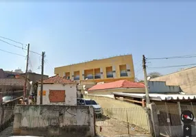 Foto 1 de Lote/Terreno à venda, 285m² em Vila Maria Alta, São Paulo