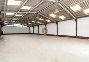 Foto 1 de Sala Comercial para alugar, 500m² em Restinga Seca, Almirante Tamandaré