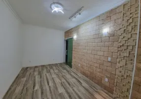 Foto 1 de Apartamento com 4 Quartos à venda, 110m² em Fonseca, Niterói