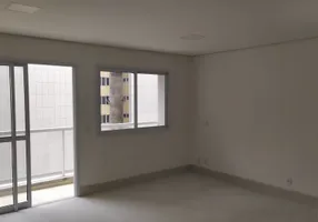 Foto 1 de Apartamento com 1 Quarto à venda, 32m² em República, São Paulo