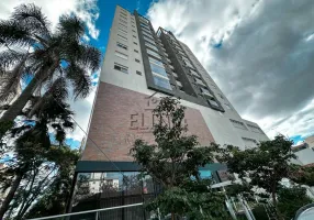 Foto 1 de Apartamento com 2 Quartos para alugar, 94m² em Centro, São Leopoldo