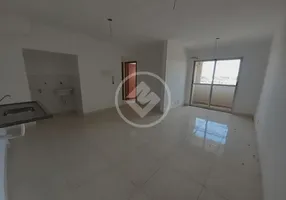 Foto 1 de Apartamento com 2 Quartos à venda, 63m² em Morada do Ouro, Cuiabá