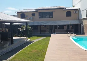 Foto 1 de Casa com 3 Quartos à venda, 205m² em Porto da Roça, Saquarema