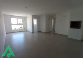 Foto 1 de Apartamento com 2 Quartos à venda, 78m² em Vila Nova, Blumenau