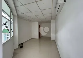 Foto 1 de Sala Comercial à venda, 21m² em Curicica, Rio de Janeiro