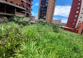 Foto 1 de Lote/Terreno à venda, 446m² em Centro, Ribeirão Preto