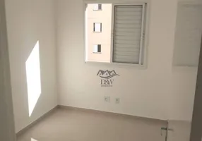 Foto 1 de Apartamento com 2 Quartos à venda, 50m² em Cambuci, São Paulo