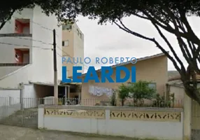 Foto 1 de Casa com 3 Quartos à venda, 384m² em Vila Baeta Neves, São Bernardo do Campo