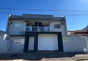 Foto 1 de Apartamento com 2 Quartos à venda, 75m² em Avai, Guaramirim