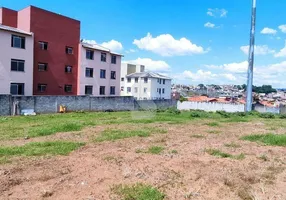 Foto 1 de Lote/Terreno à venda, 360m² em Jardim Laguna, Contagem