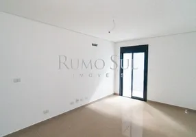 Foto 1 de Apartamento com 1 Quarto à venda, 40m² em Santo Amaro, São Paulo