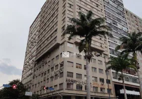 Foto 1 de Sala Comercial para alugar, 42m² em Centro, Campinas