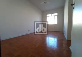 Foto 1 de Apartamento com 2 Quartos à venda, 65m² em Méier, Rio de Janeiro