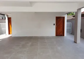 Foto 1 de Apartamento com 2 Quartos à venda, 72m² em Jardim Guassu, São Vicente