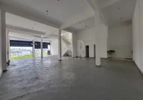 Foto 1 de Galpão/Depósito/Armazém à venda, 660m² em Santa Lúcia, Belo Horizonte