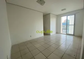 Foto 1 de Apartamento com 3 Quartos à venda, 67m² em Curicica, Rio de Janeiro