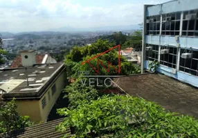 Foto 1 de Casa de Condomínio com 2 Quartos à venda, 116m² em Santa Teresa, Rio de Janeiro