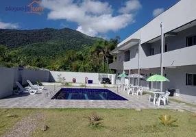 Foto 1 de Prédio Comercial à venda, 595m² em , Ubatuba