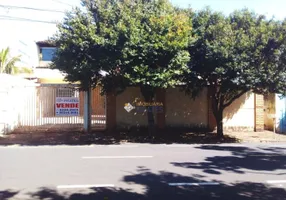 Foto 1 de Casa com 3 Quartos à venda, 200m² em Jardim Bosque das Vivendas, São José do Rio Preto