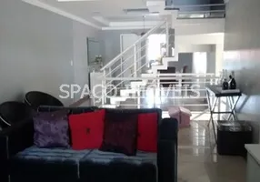 Foto 1 de Sobrado com 4 Quartos à venda, 300m² em Jardim Umuarama, São Paulo