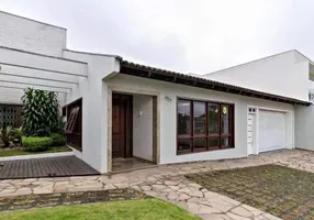 Foto 1 de Casa com 2 Quartos à venda, 500m² em Portão, Curitiba