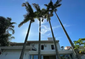 Foto 1 de Casa de Condomínio com 3 Quartos à venda, 250m² em Loteamento Caminhos de San Conrado, Campinas