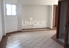 Foto 1 de Apartamento com 3 Quartos à venda, 107m² em Vianelo, Jundiaí