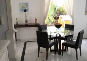 Foto 1 de Apartamento com 2 Quartos para alugar, 46m² em Chácara Santo Antônio, São Paulo