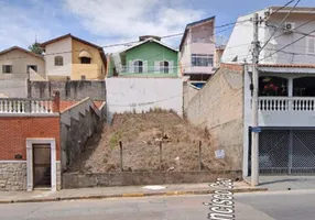 Foto 1 de Lote/Terreno à venda em Cidade Nova, Jundiaí