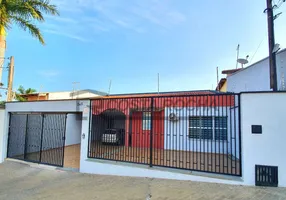 Foto 1 de Casa com 3 Quartos à venda, 296m² em Jardim Celani, Salto