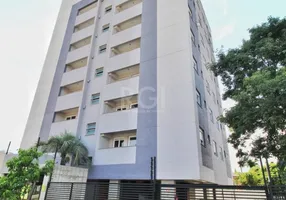 Foto 1 de Apartamento com 2 Quartos à venda, 50m² em Teresópolis, Porto Alegre