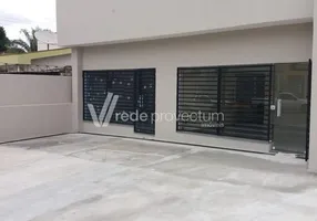 Foto 1 de Sala Comercial com 2 Quartos para alugar, 40m² em Castelo, Campinas