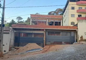 Foto 1 de Casa com 3 Quartos à venda, 229m² em Violeira, Viçosa