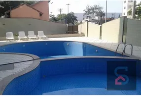 Foto 1 de Cobertura com 3 Quartos à venda, 280m² em Sao Bento, Cabo Frio