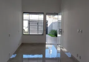 Foto 1 de Casa com 3 Quartos à venda, 147m² em Bairro Cardoso 2, Aparecida de Goiânia