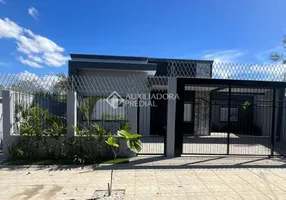 Foto 1 de Casa com 3 Quartos à venda, 183m² em Nova Sapucaia, Sapucaia do Sul